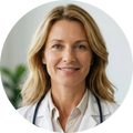 Dr. Sophie Marchand